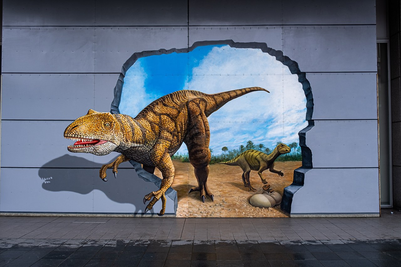 후쿠이로와 소바-5.jpg