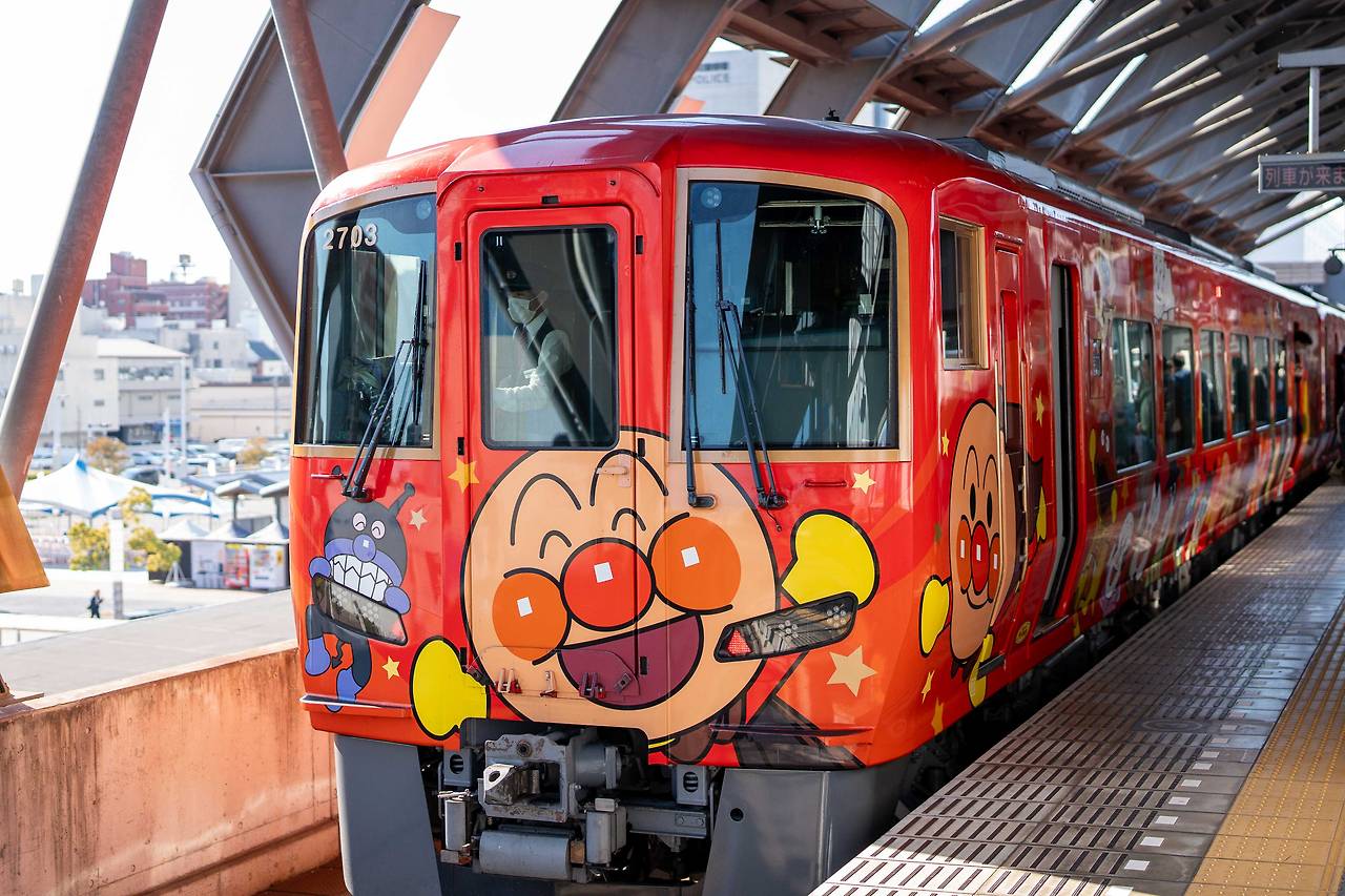 고치현 가는 길-14.jpg