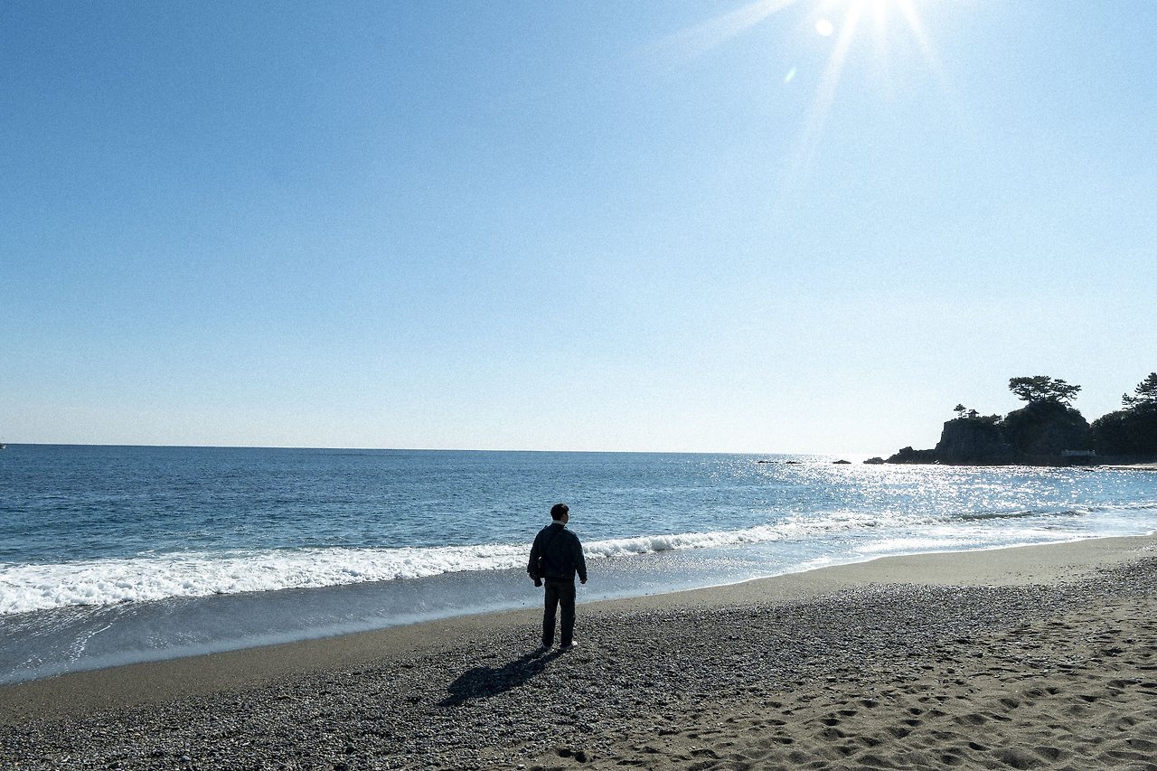 가츠라하마 후편-22.jpg