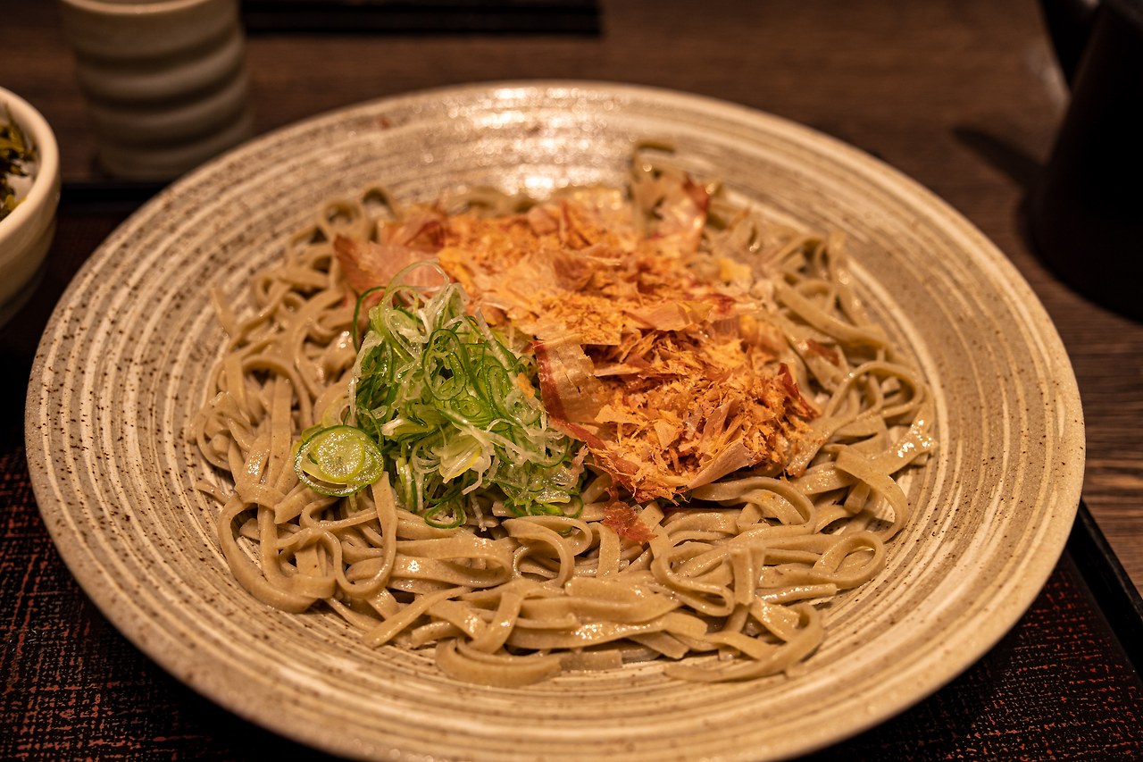 후쿠이로와 소바-47.jpg