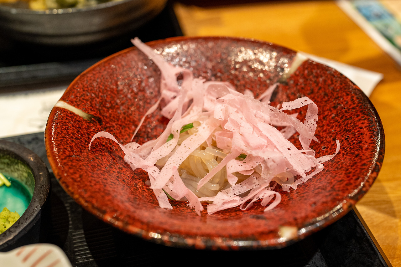 에히메 다이메시-17.jpg