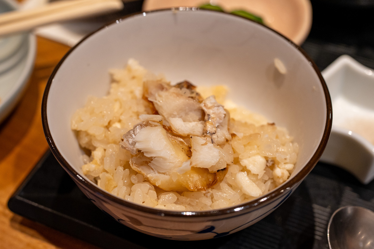 에히메 다이메시-16.jpg