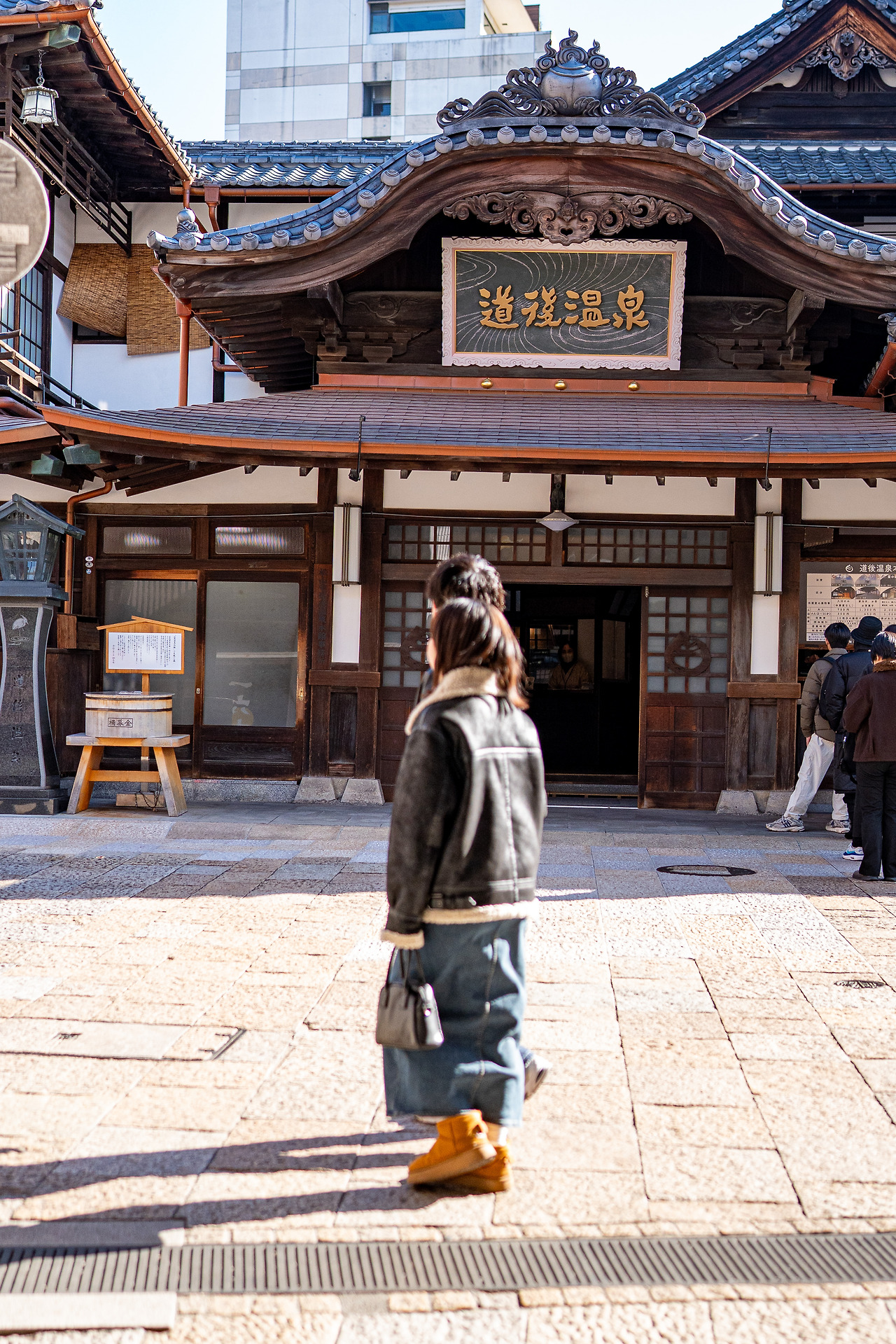 도고온천 아침-16.jpg