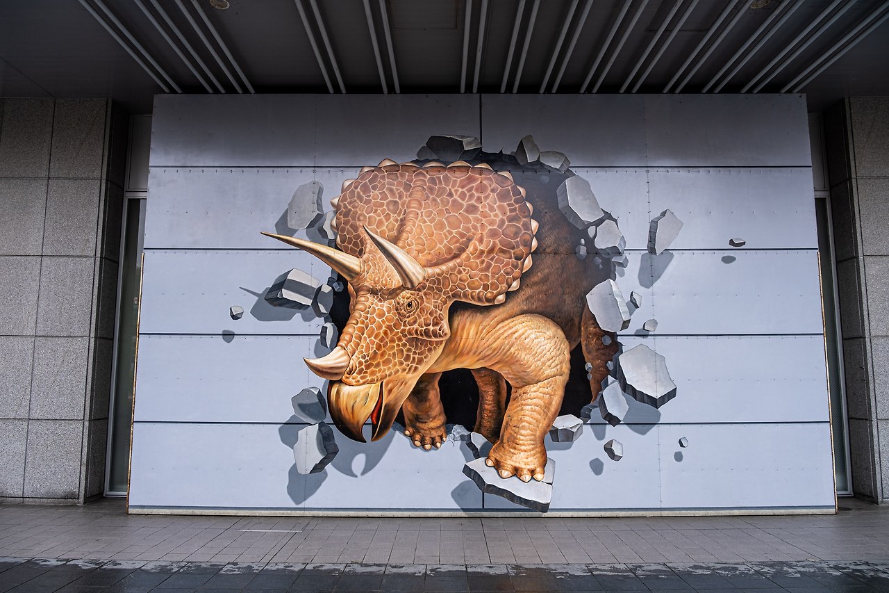 후쿠이로와 소바-6.jpg