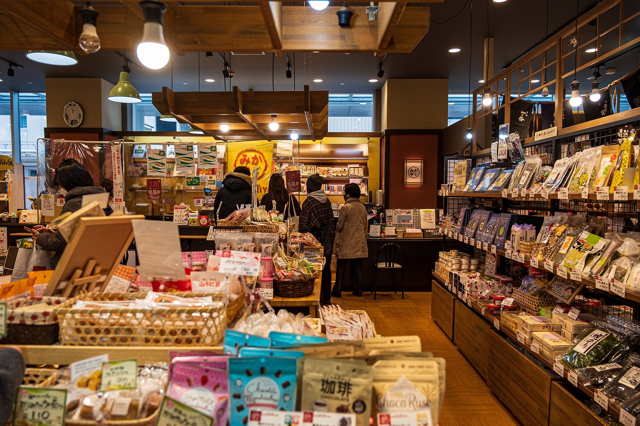 후쿠이로와 소바-35.jpg