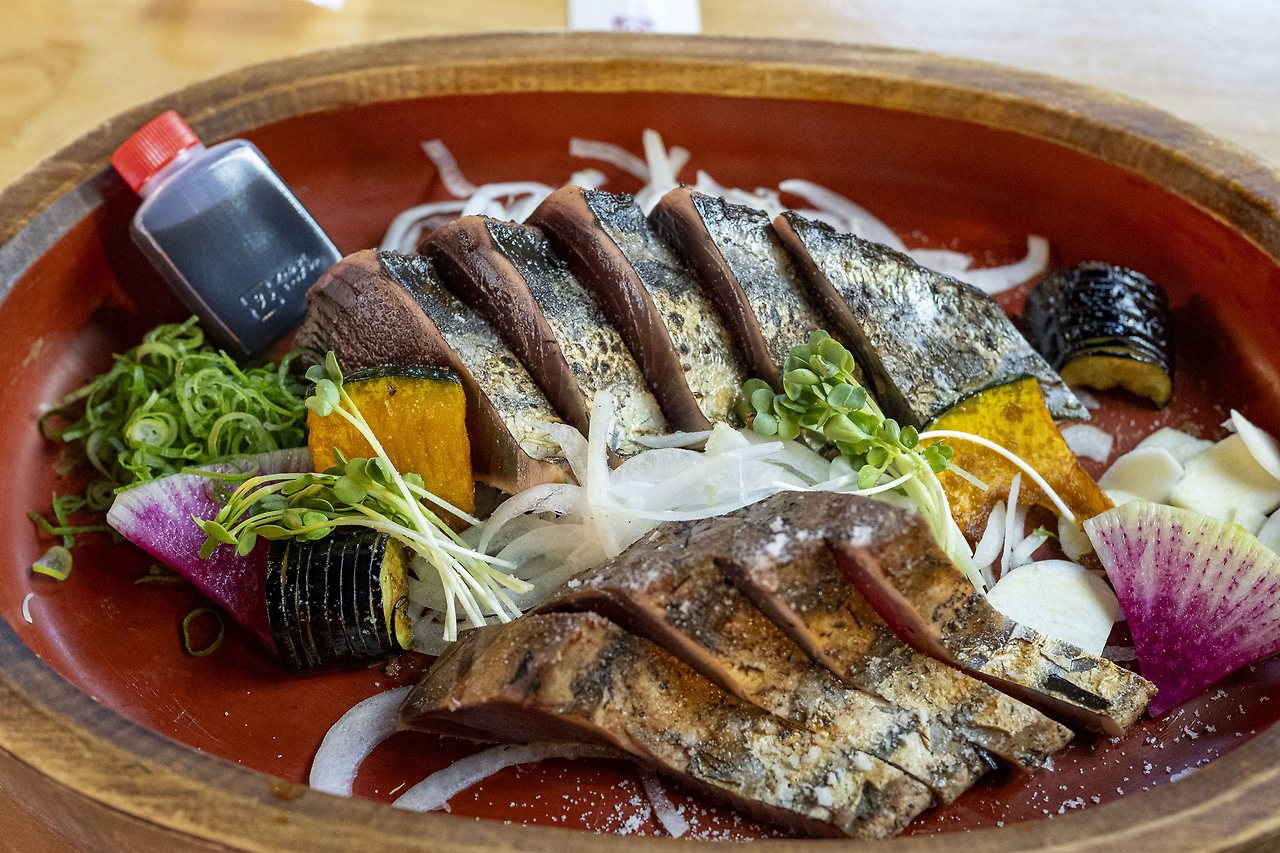 가츠오 타타키-1.jpg