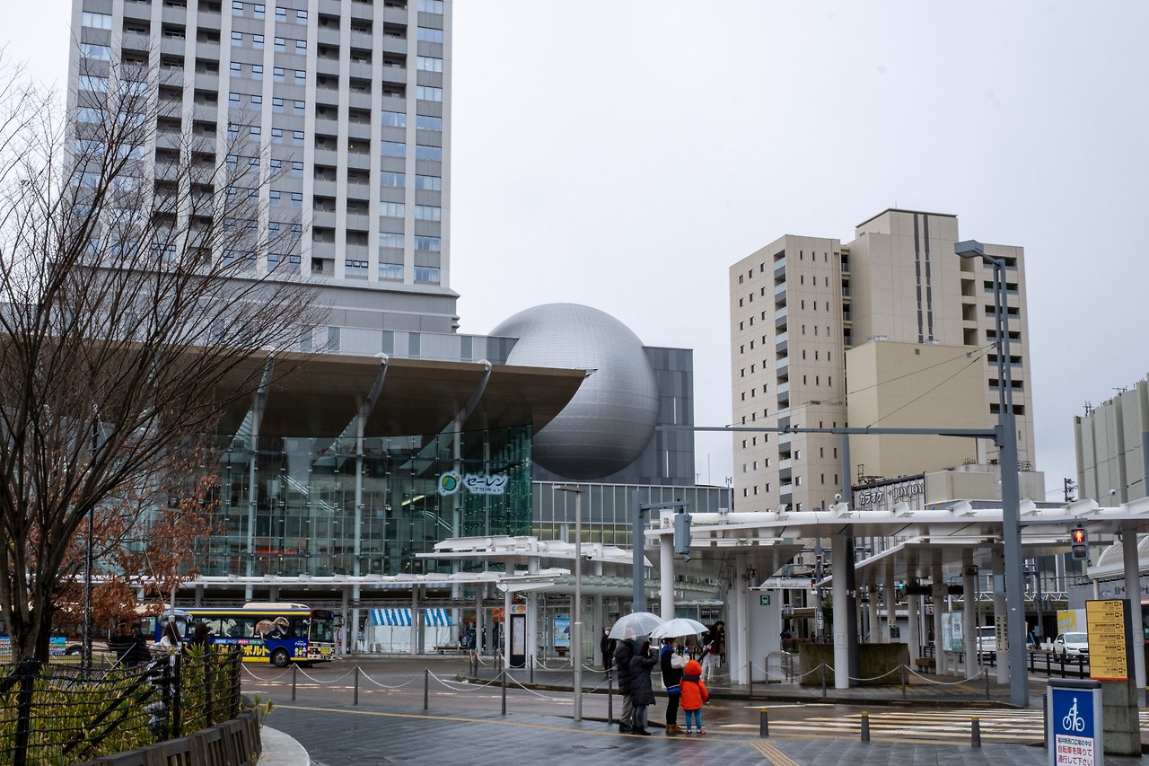 후쿠이로와 소바-26.jpg