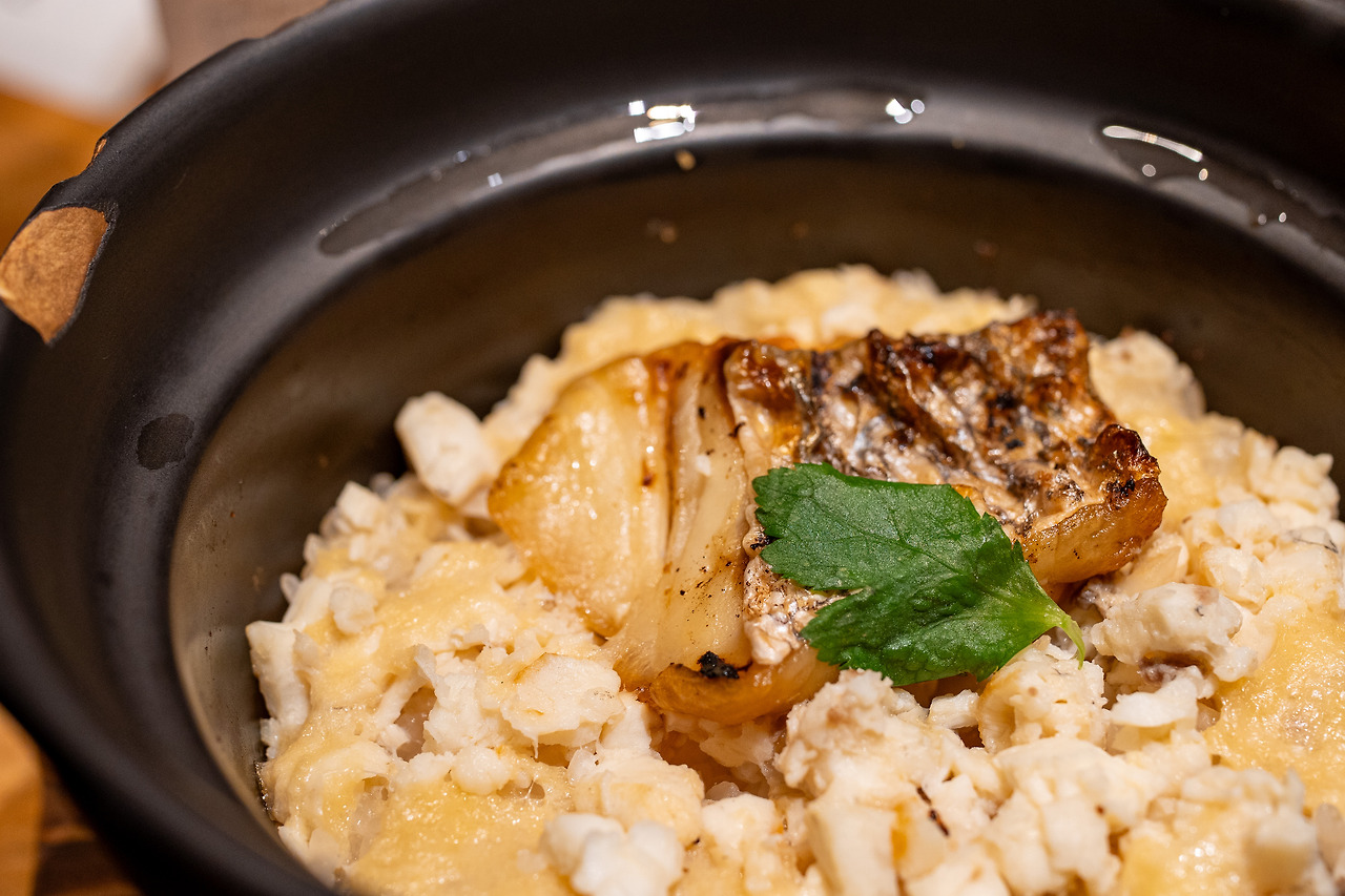 에히메 다이메시-13.jpg