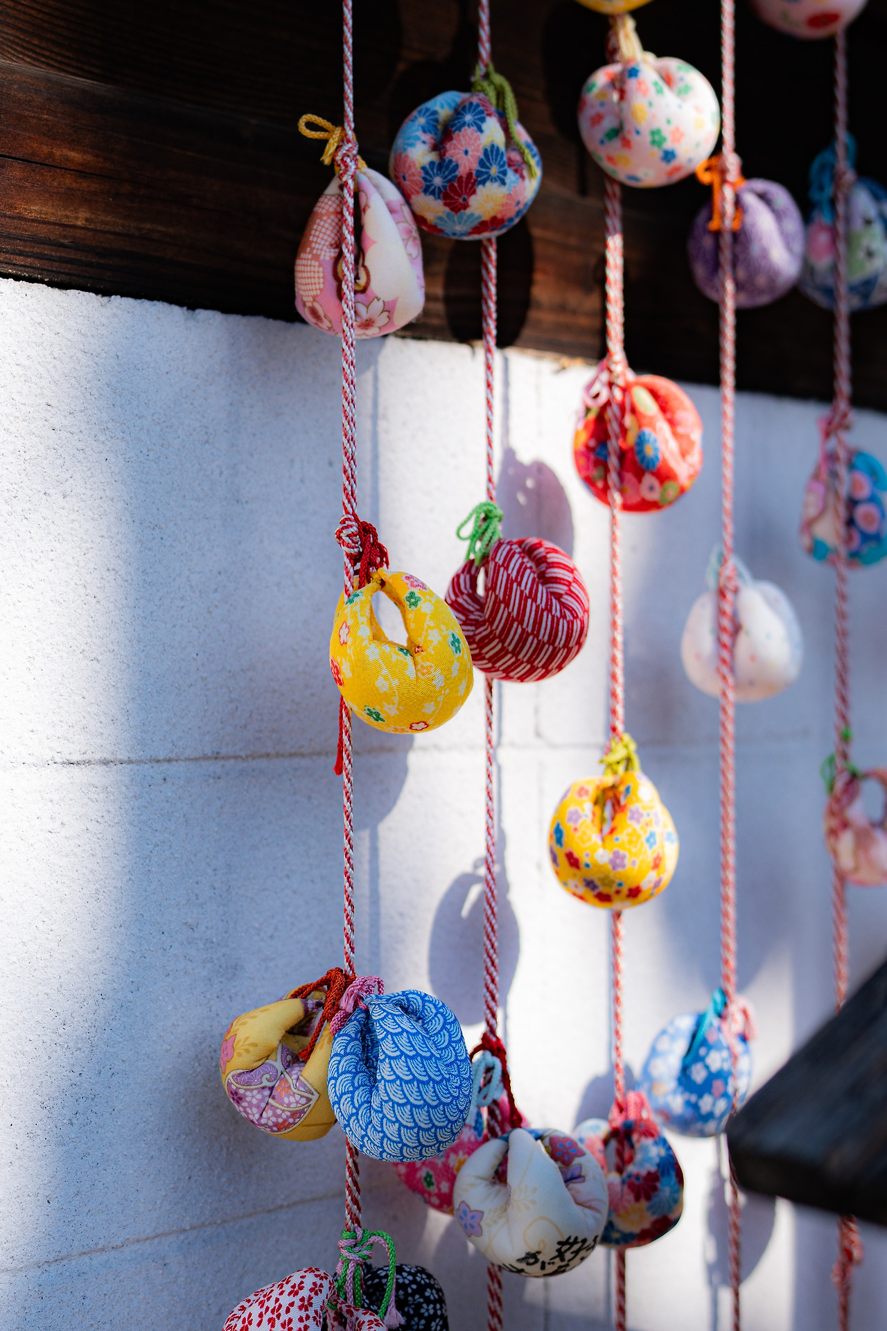 도고온천 주변-18.jpg