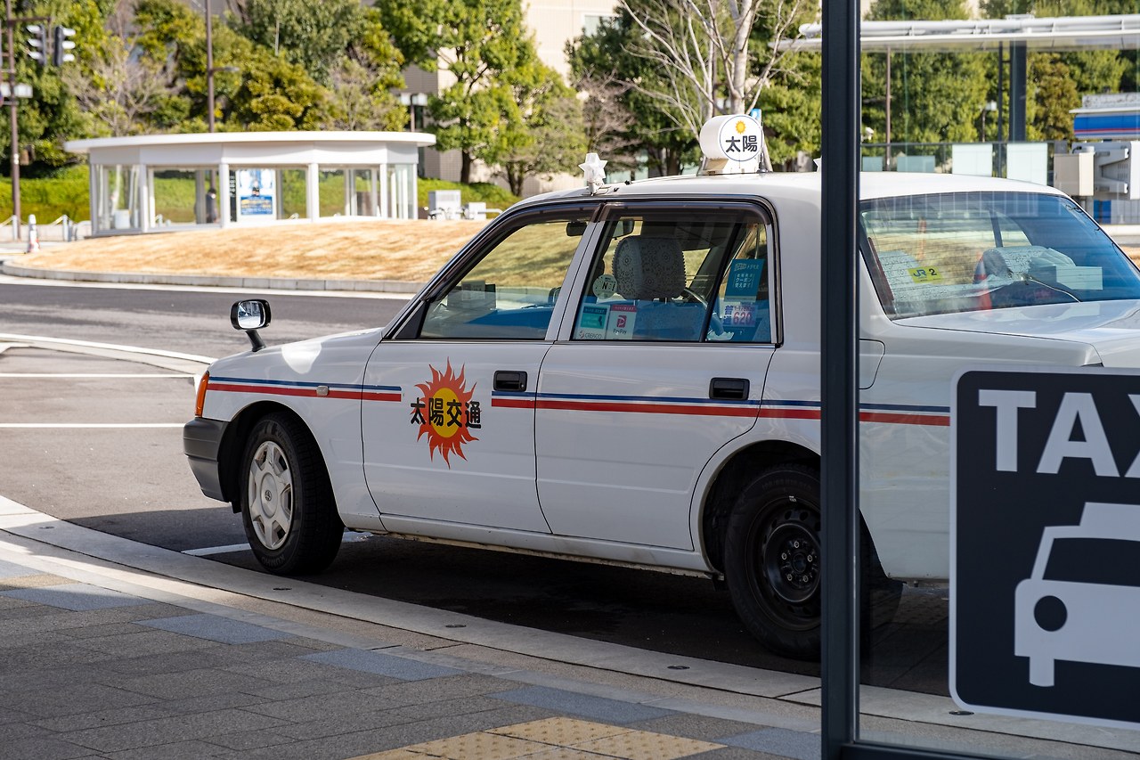 구로베 우나즈키온센-2.jpg