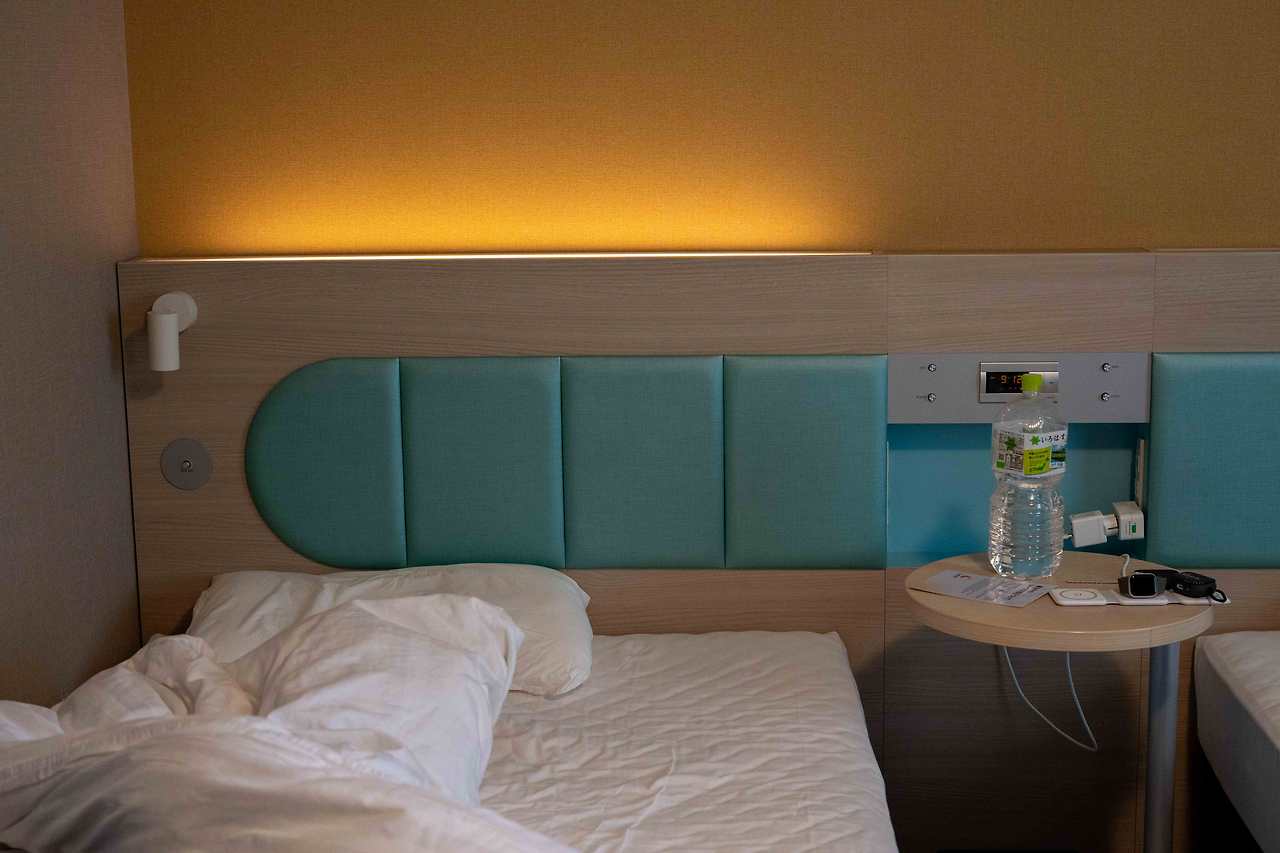 가쓰라하마 전편-2.jpg