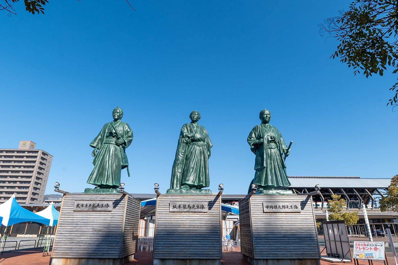 가쓰라하마 전편-10.jpg