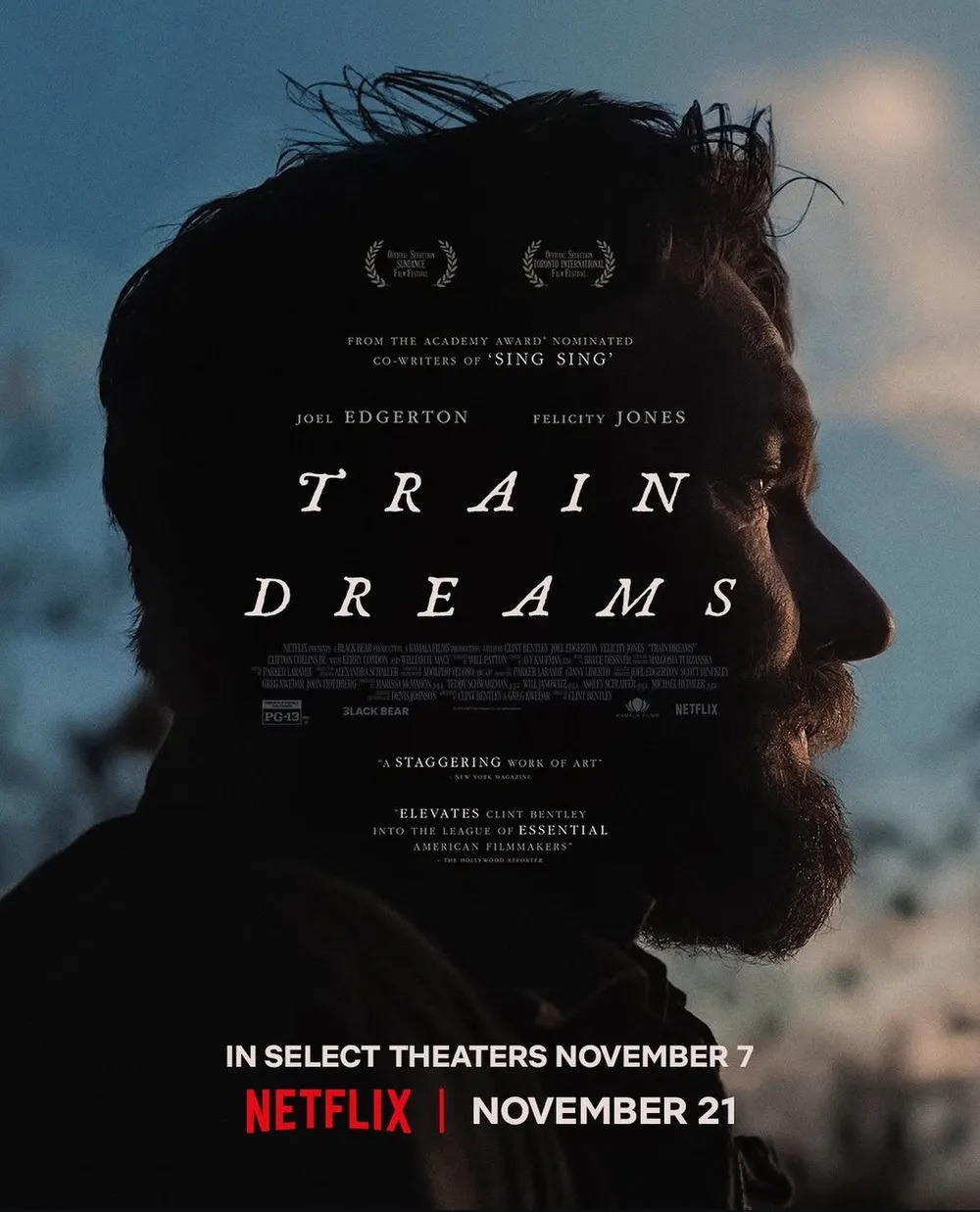 traindreams01.jpg