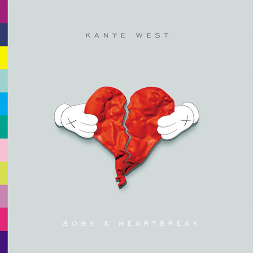 kanye-west-808s-heartbreak-kaws-2.jpg