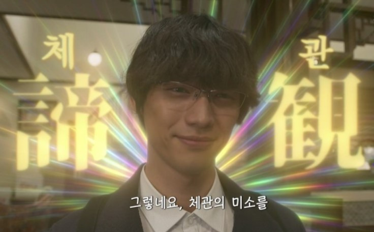 화면 캡처 2023-09-19 233507.jpg