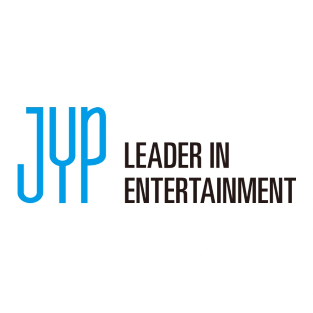 JYP_Entertainment_logo.jpg