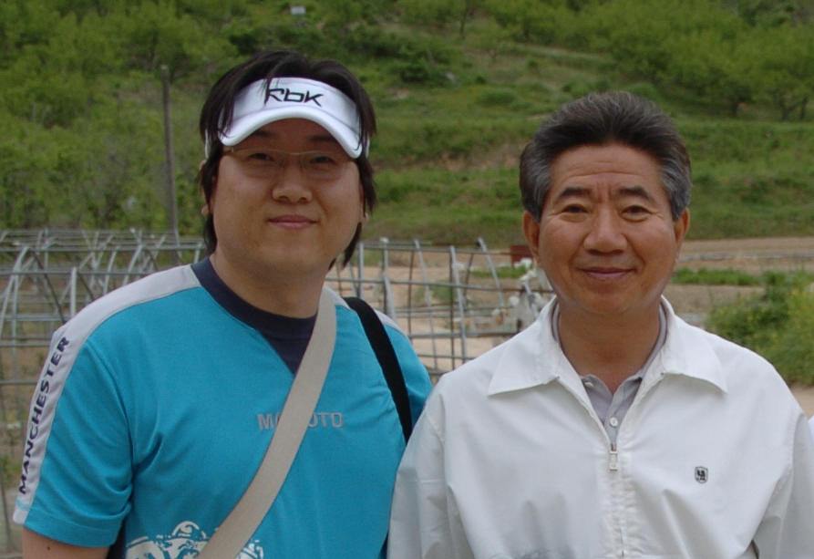 사본 - DSC_9721.jpg