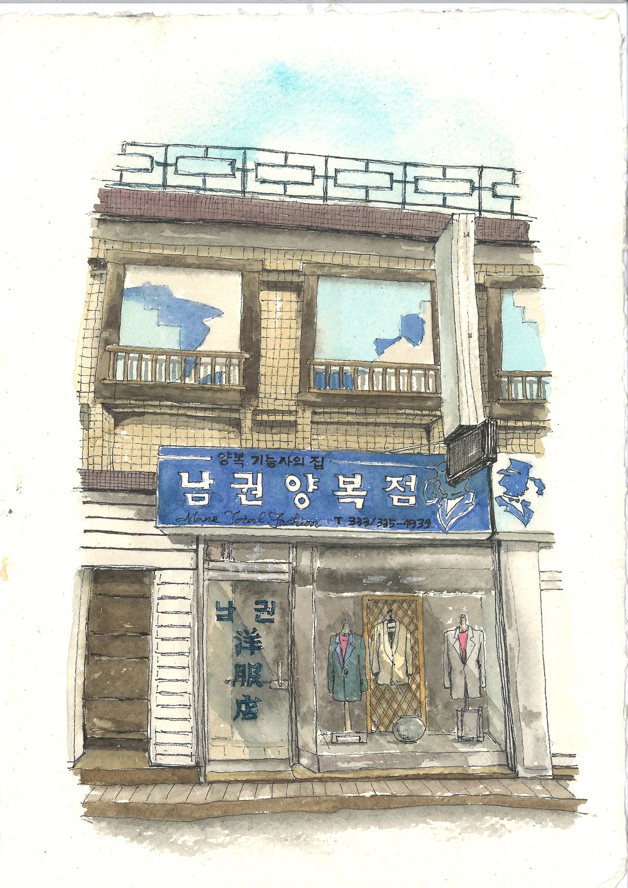 그림10-7-2.jpg