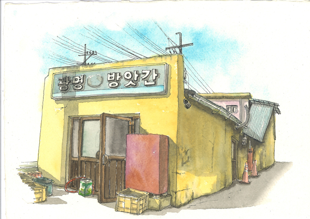 그림10-3-2.jpg