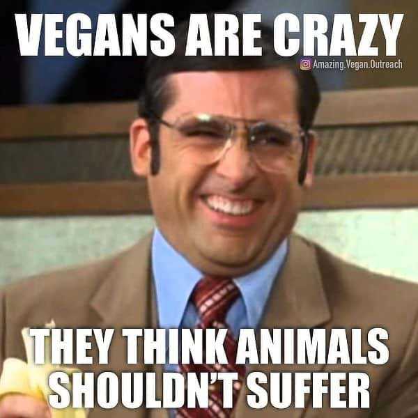 Funny-Anti-Vegan-Memes-1.jpg