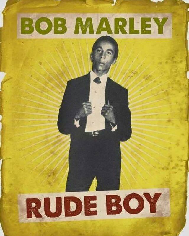 밥말리리즈시절 02.jpg