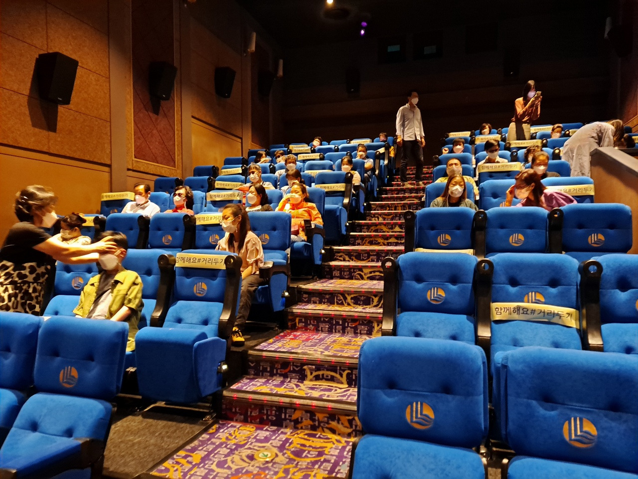 배리어프리상영사진1.jpg