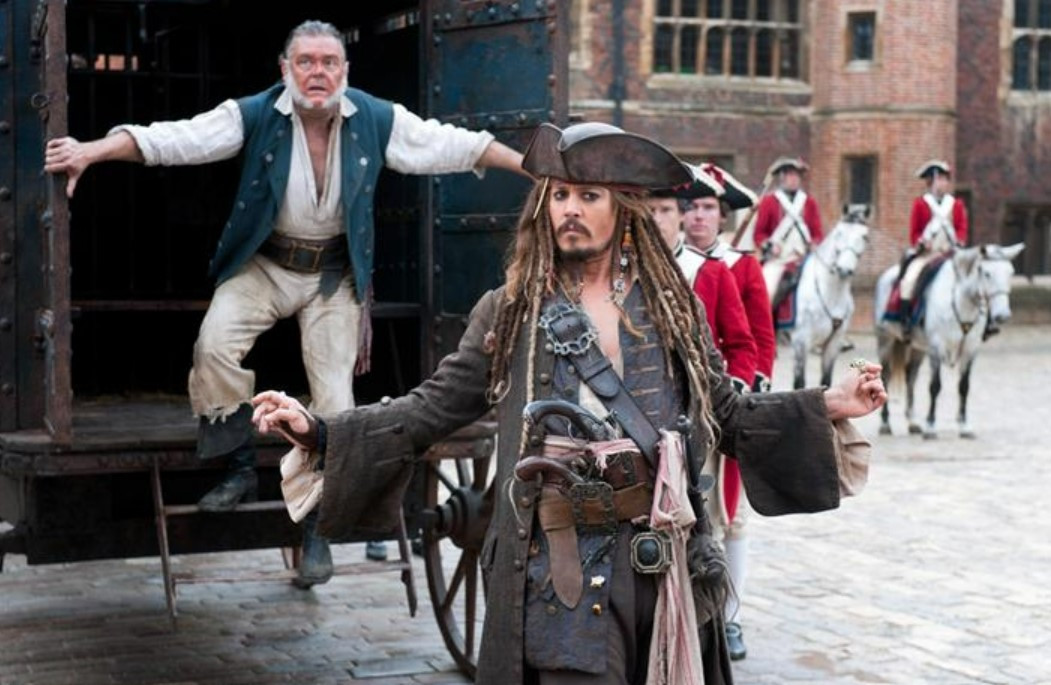 캐러비안의해적.jpg