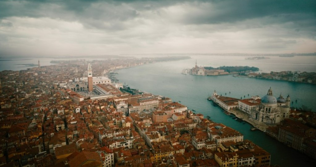 베니스.jpg