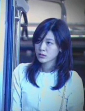 김하늘 레이어드컷.jpg