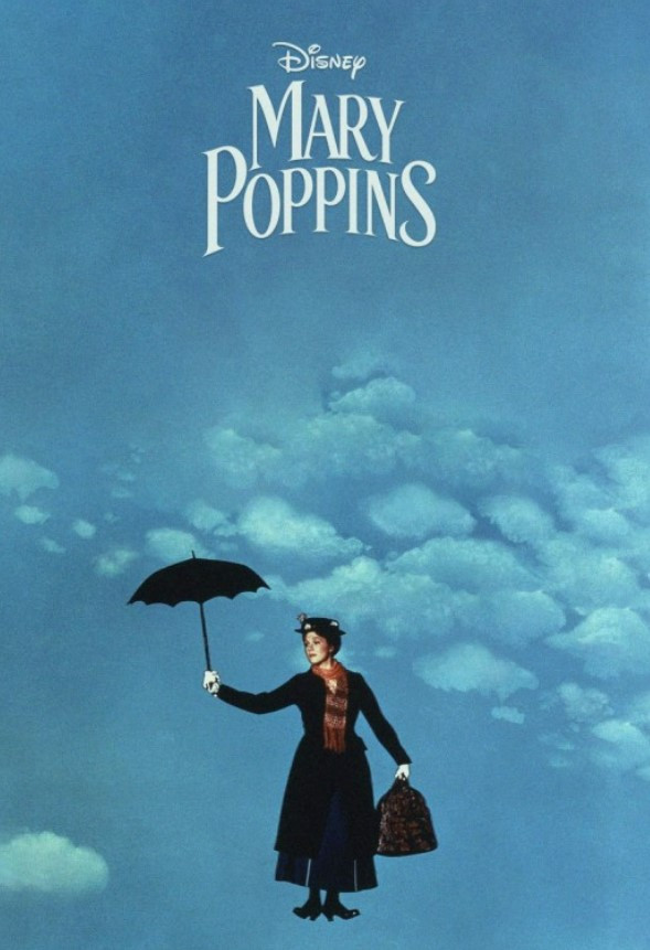 메리포핀스1.jpg