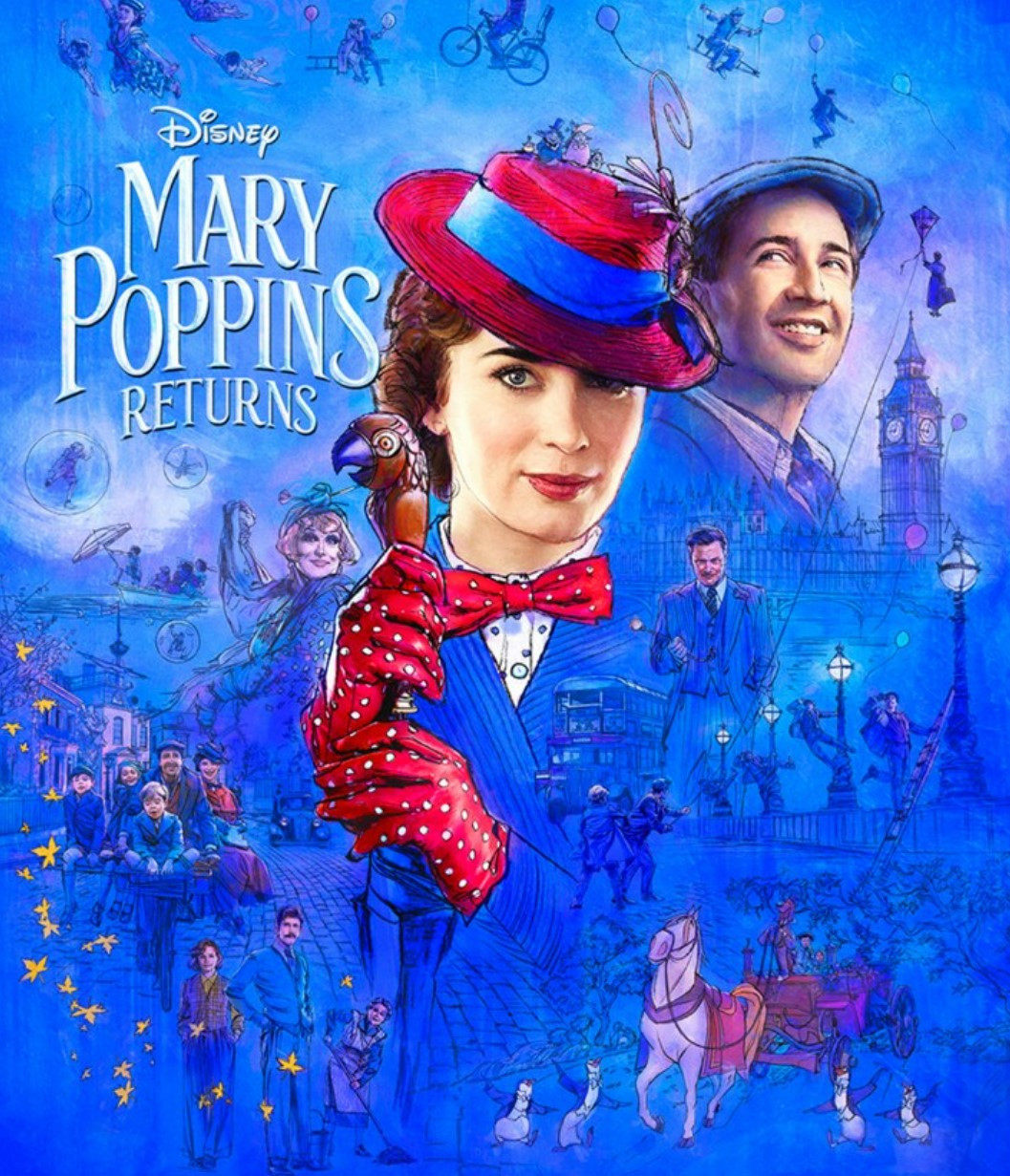 메리포핀스2.jpg