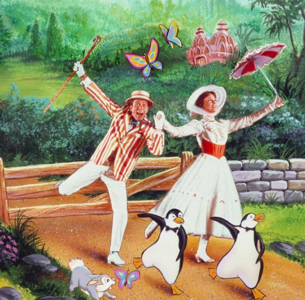 버트와 메리포핀스.jpg