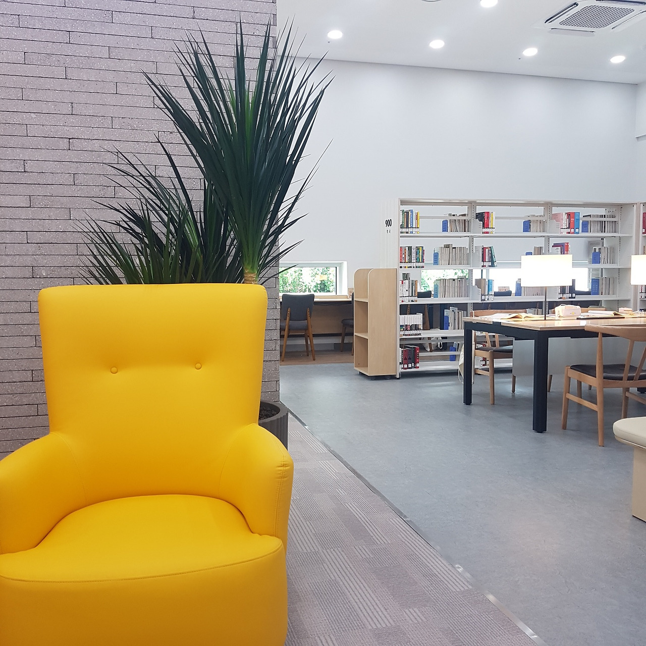 KakaoTalk_20230827_165423252_01 (1).jpg