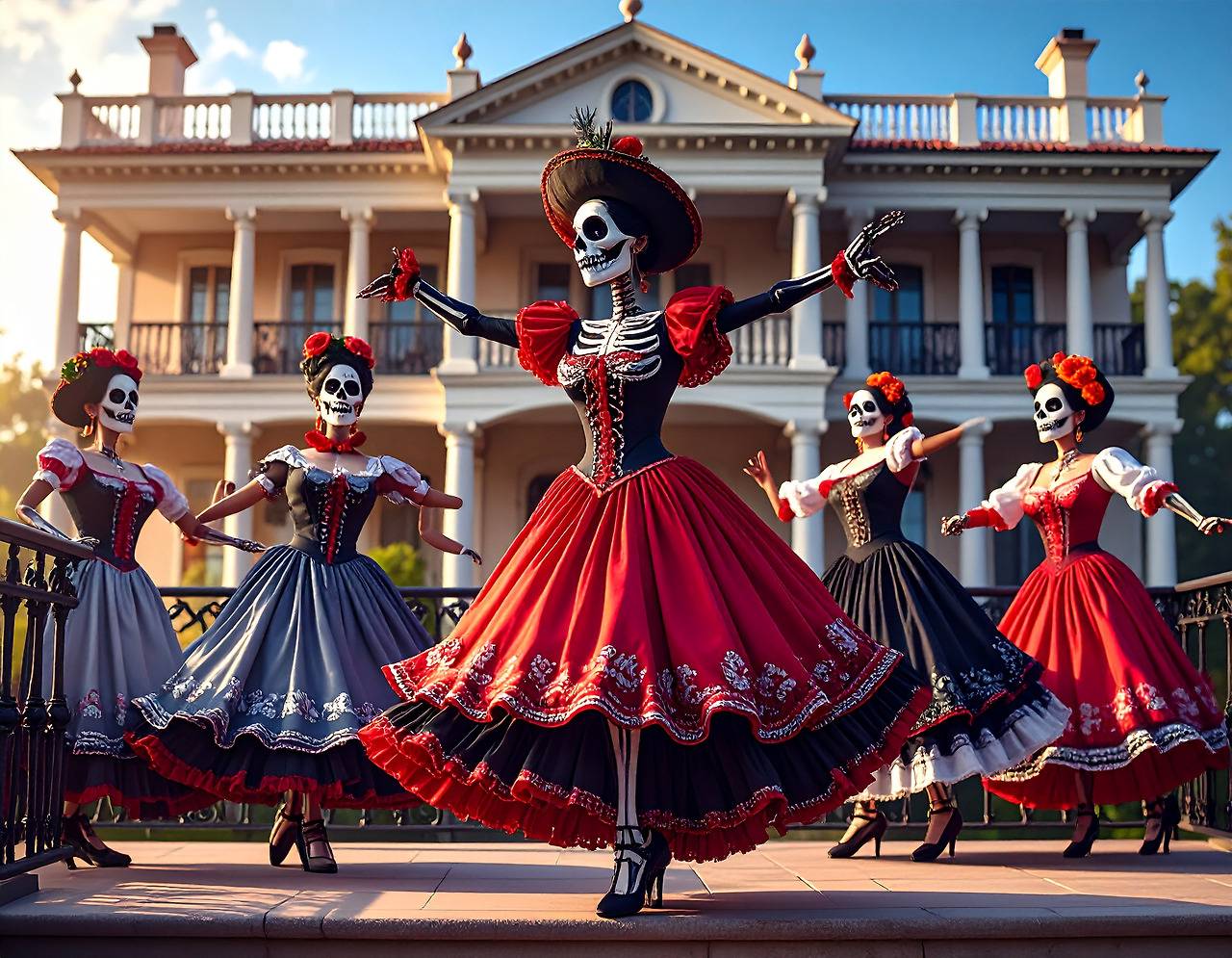 17. [피해망상이나 자각몽].jpg