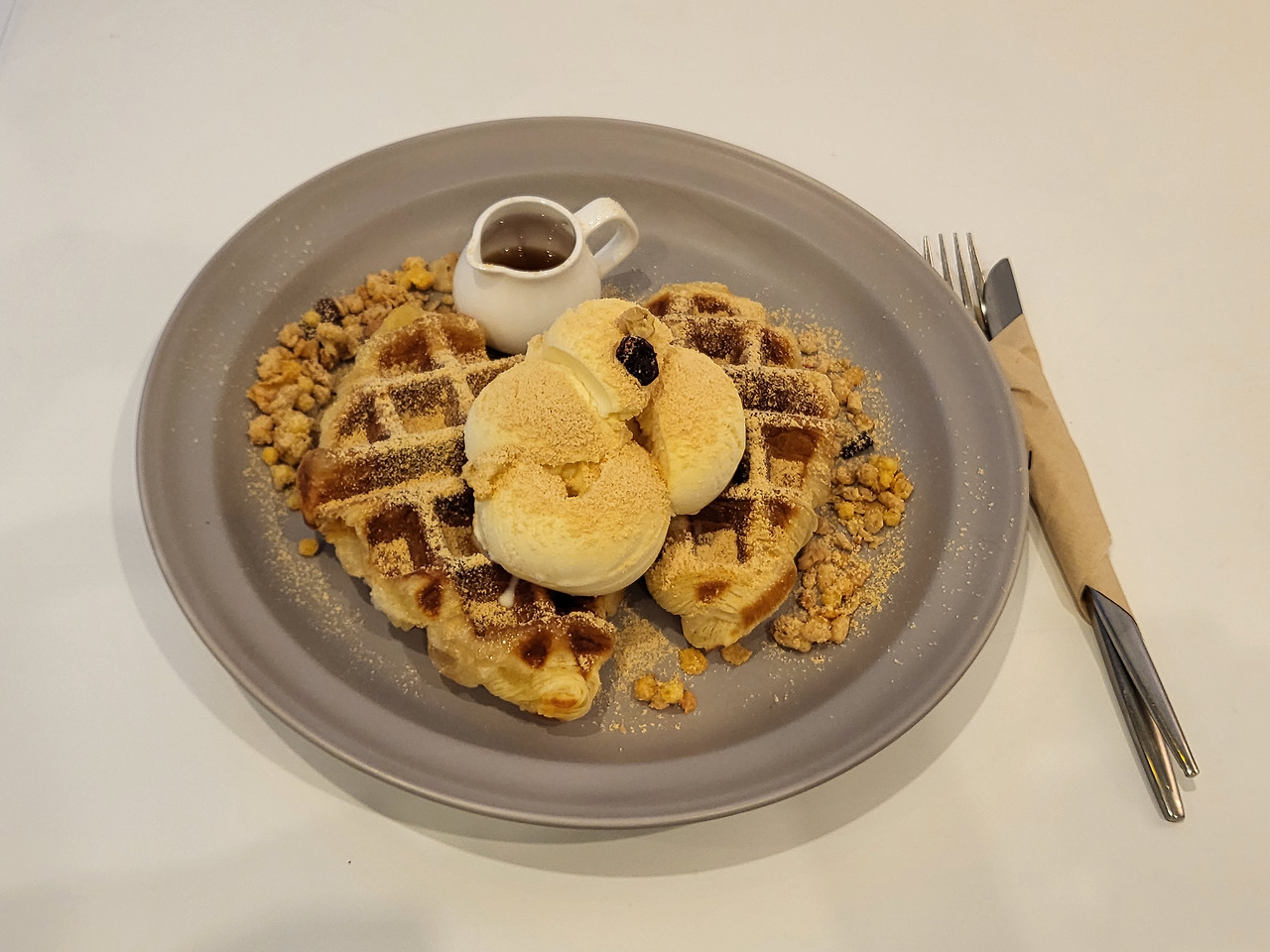 6. ['Playlist'로 스토리 쓰는 법 가이드].jpg