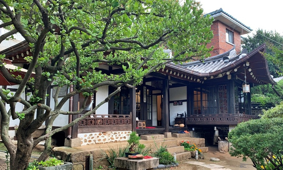수연산방3.jpg