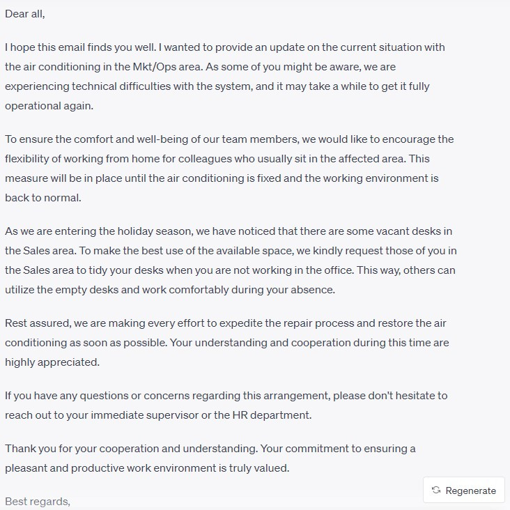 ChatGPT Revision.jpg