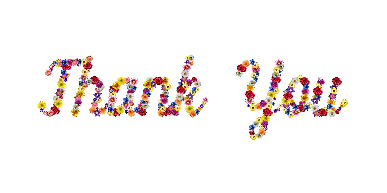 thank-you-3262349_1920.jpg