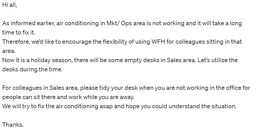 ChatGPT Original.jpg