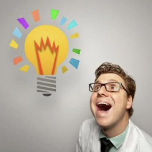 canva_benstevens 202407172216 - 위현anna.jpg