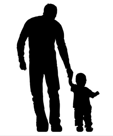 canva 20240715 2325.jpg