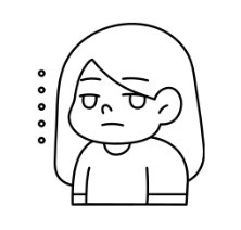 canva 20240715 2250 .jpg