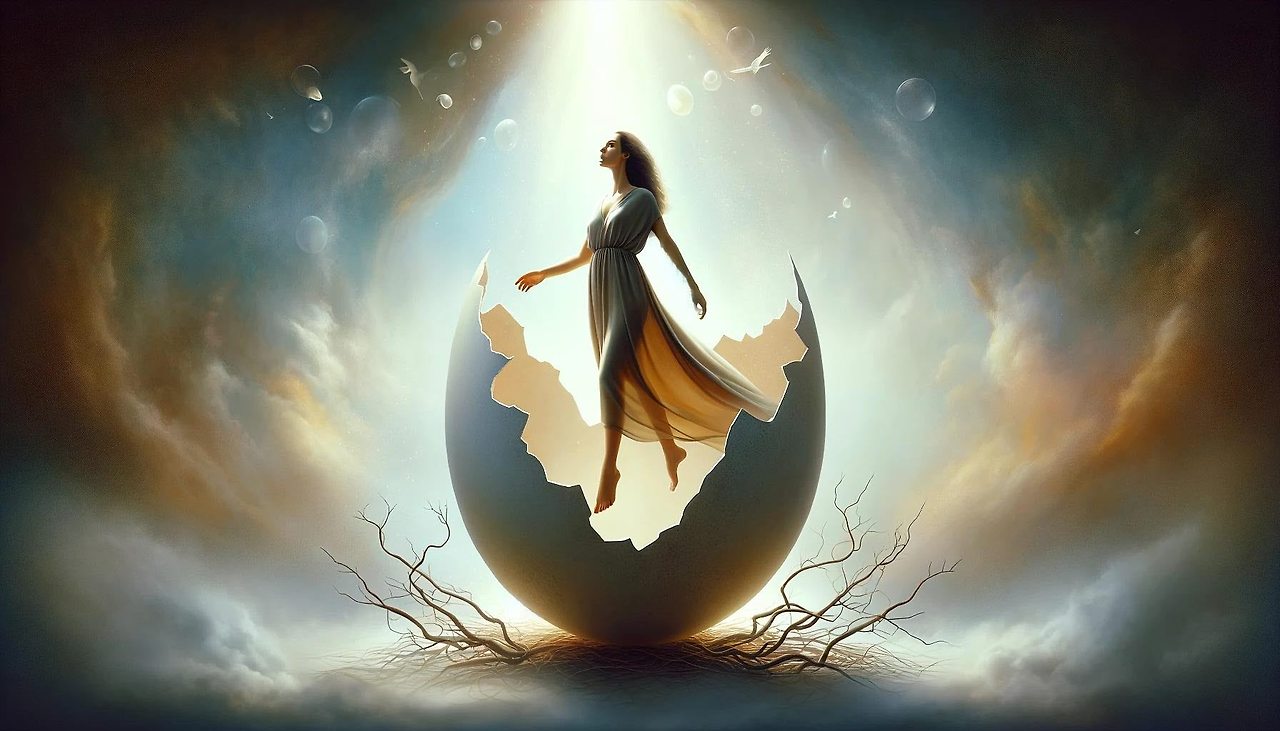 DALL·E 2024-03-05 21.18.17 -.jpg