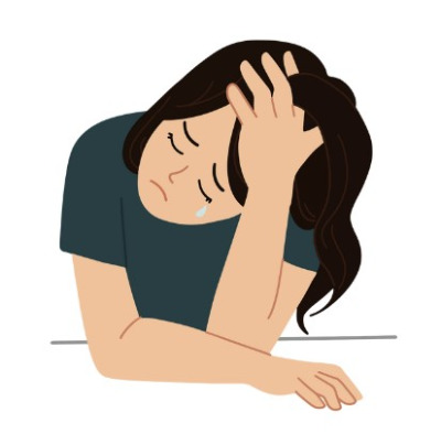 canva 20240716 0019.jpg