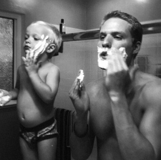 아빠와 아들.jpg