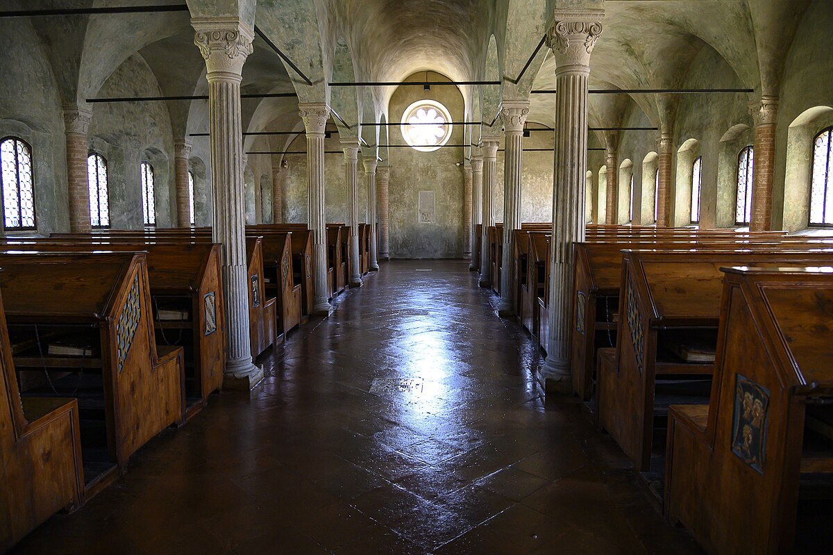 BIBLIOTECA_MALATESTIANA_AULA_DEL_NUTI.jpg