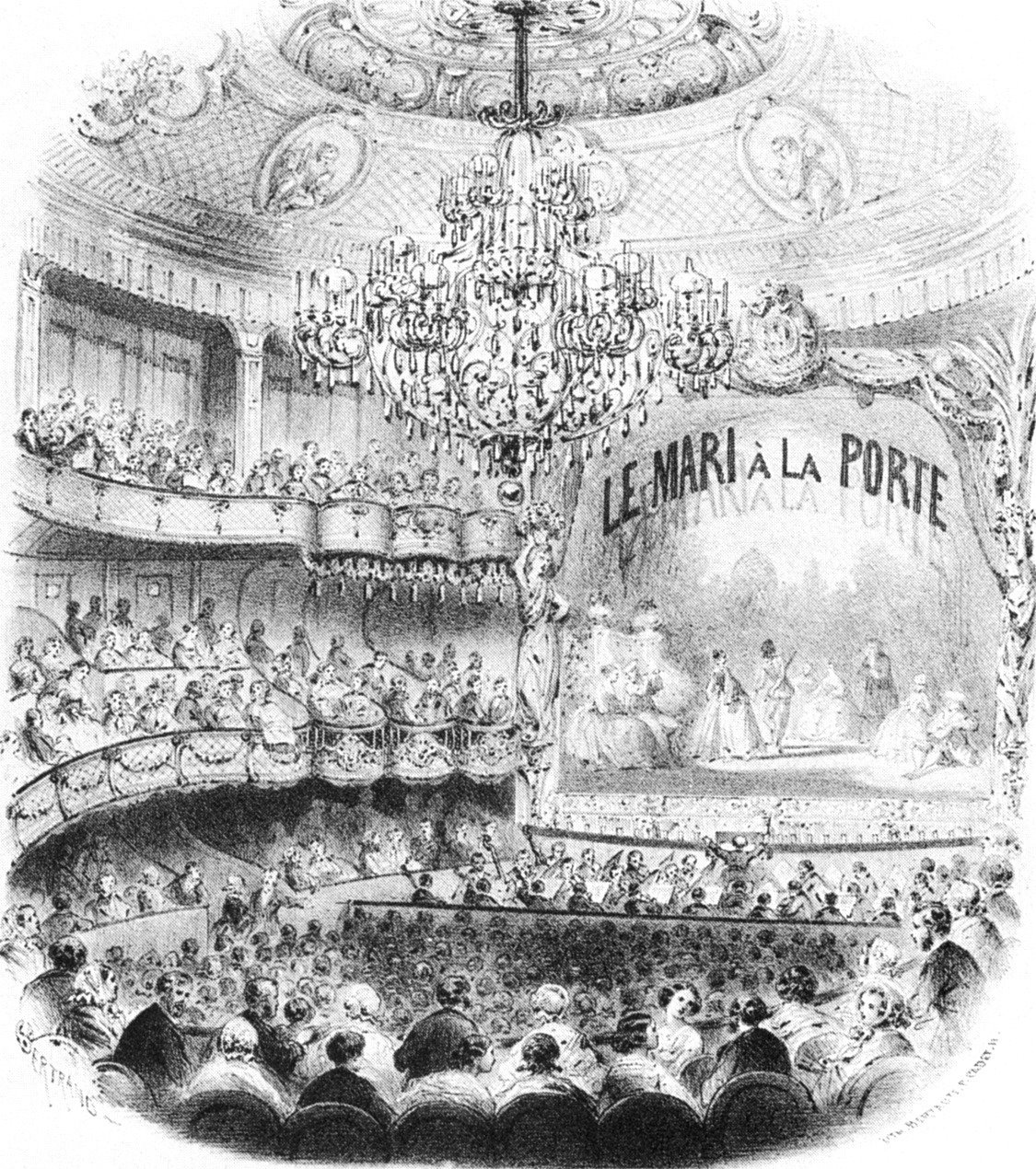 Théâtre_des_Bouffes-Parisiens_interior_during_'Le_mari_à_la_porte'_1859_-_Sadie_1992_3p709.jpg