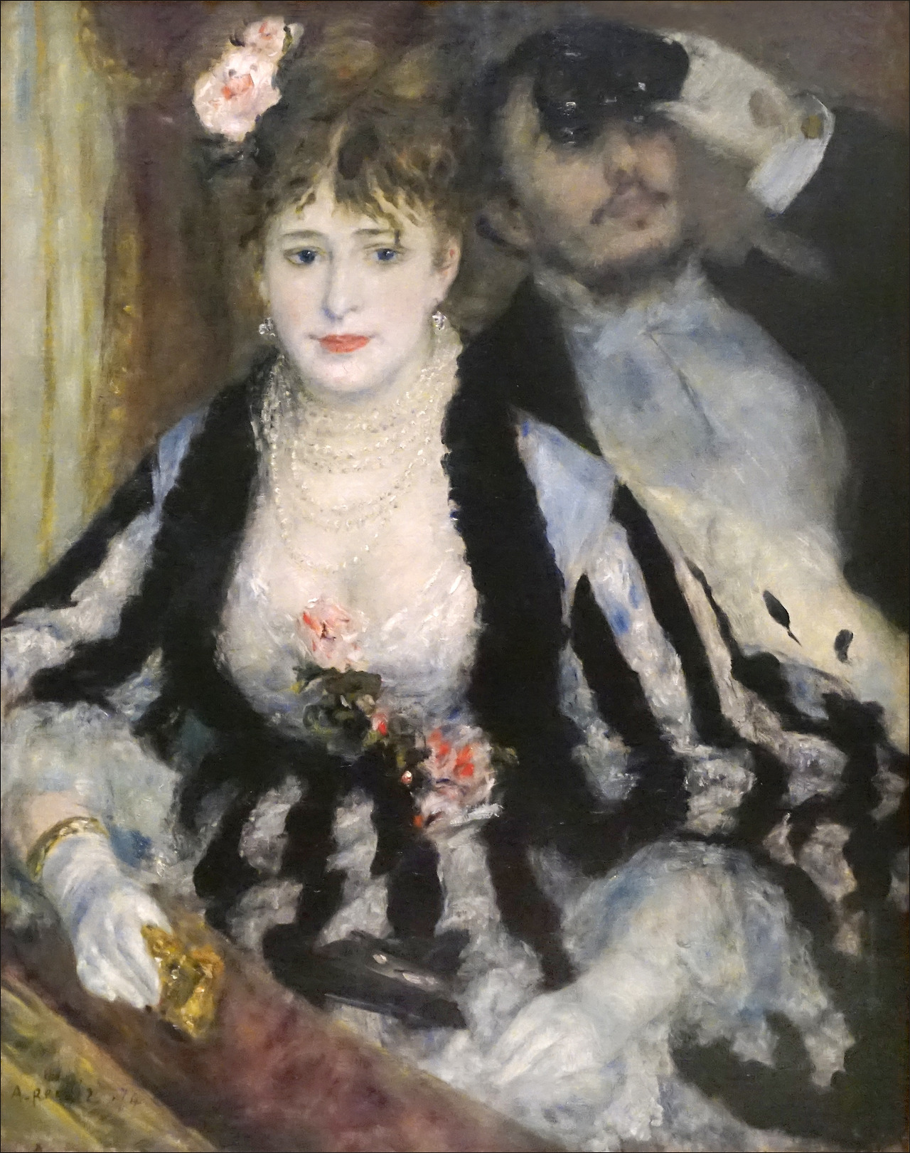 La_Loge_de_P.-A._Renoir_(Fondation_Vuitton,_Paris)_(46499625955).jpg