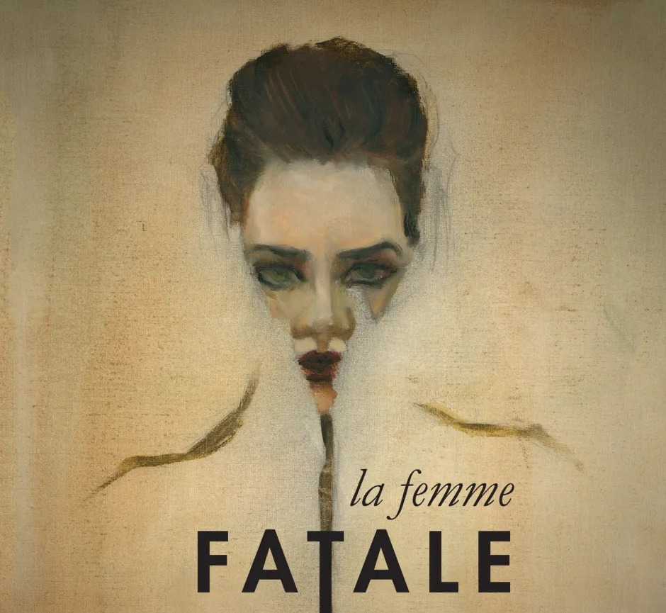 affiche-femme-fatale.jpg
