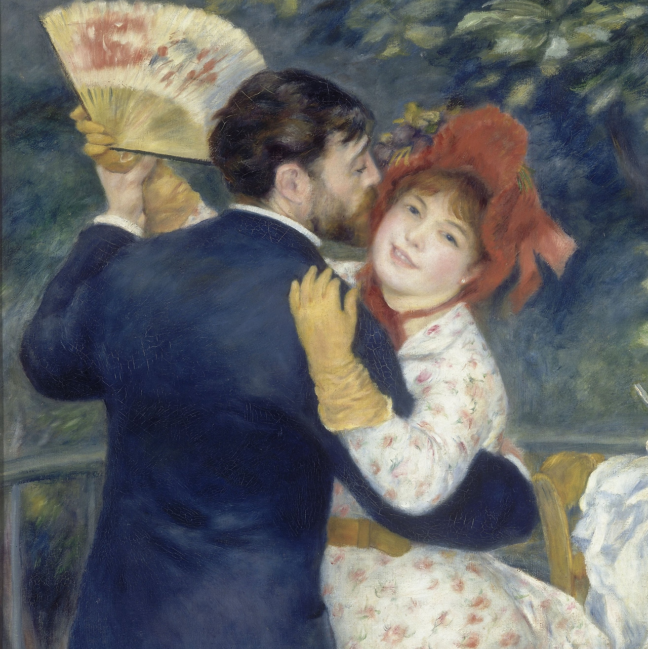 Pierre_Auguste_Renoir_-_Country_Dance_-_Google_Art_Project.jpg
